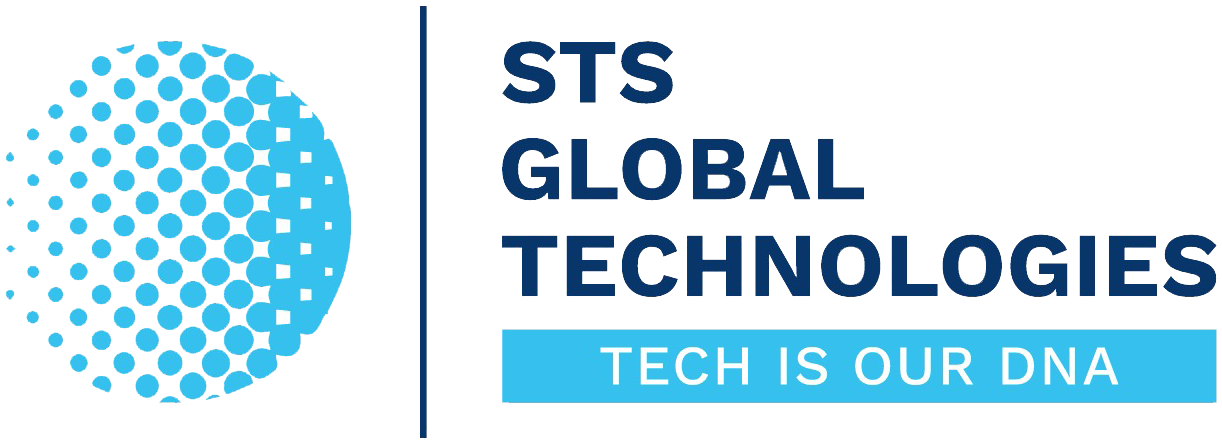STS Global Technologies
